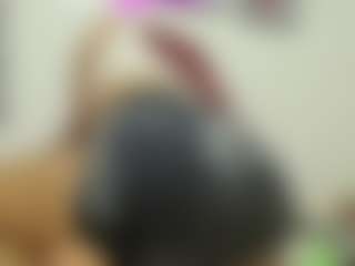 Naomylynch's Live Sex Cam Show