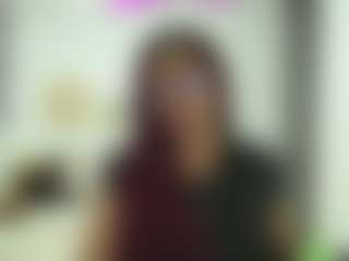 Naomylynch's Live Sex Cam Show