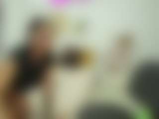 Naomylynch's Live Sex Cam Show