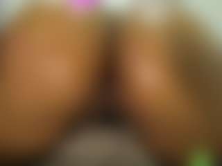 Live cam show with Naomylynch - Ebony Anal on SinfulBabes