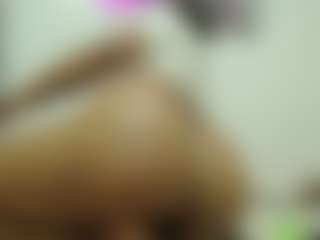 Live cam show with Naomylynch - Ebony Small Tits on Taboo Cams XXX