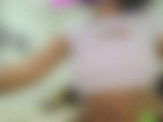 Live cam show with Naomylynch - Fetish Curvy on Instabang