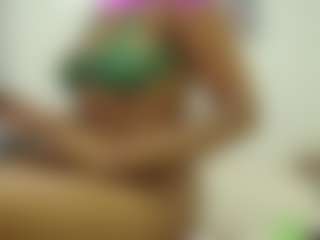 Naomylynch's Live Sex Cam Show