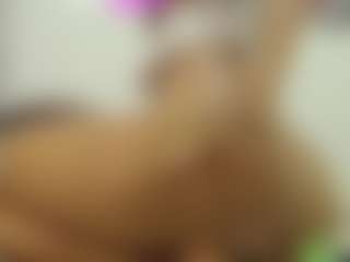 Live cam show with Naomylynch - Creampie on slutload