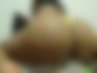 Naomylynch's Live Sex Cam Show