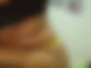 Live cam show with Naomylynch - BBW on camwithhim.com