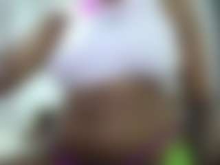 Live cam show with Naomylynch - Creampie on Free Soda