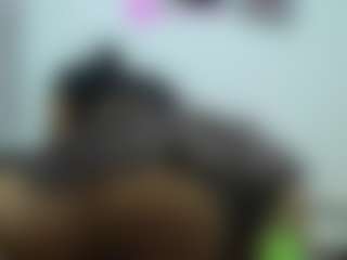 Naomylynchs Live-Sex-Cam-Show