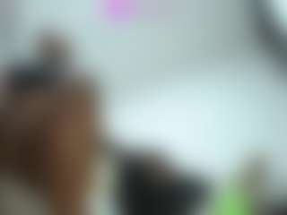Live cam show with Naomylynch - Creampie on CamwithHer