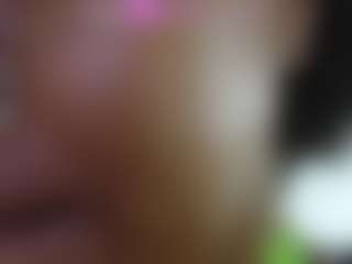 Live cam show with Naomylynch - Anal Toys on Fit Hotties