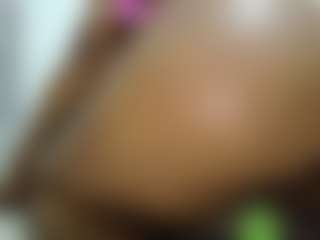 Live cam show with Naomylynch - Ebony Small Tits on madthumbs