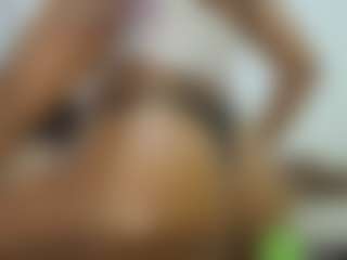 Naomylynch's Live Sex Cam Show