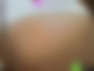 Live cam show with Naomylynch - Ebony Toys on slutload