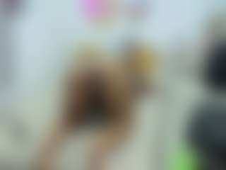 Live cam show with Naomylynch - Big Tits on CSO-WL