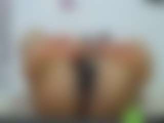 Naomylynch's Live Sex Cam Show