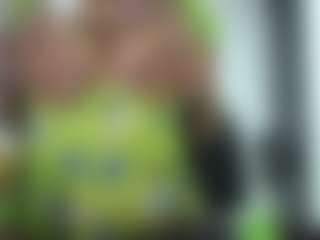 Naomylynch's Live Sex Cam Show