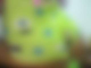 Naomylynch's Live Sex Cam Show