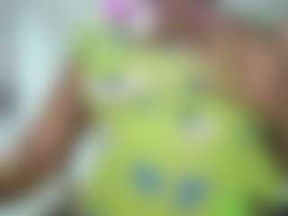 Naomylynch's Live Sex Cam Show