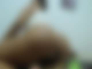 Naomylynch's Live Sex Cam Show