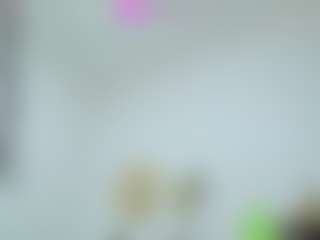 Naomylynch's Live Sex Cam Show