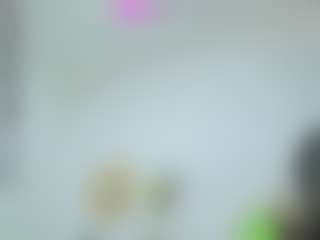 Naomylynch's Live Sex Cam Show