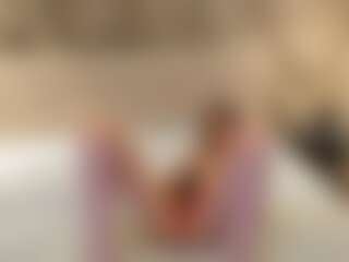 Sinblimer's Live Sex Cam Show
