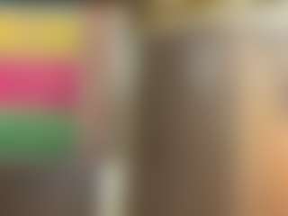 slickwilly90's Live Sex Cam Show