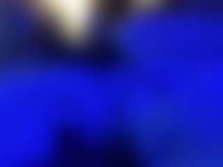 slickwilly90's Live Sex Cam Show