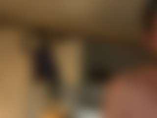 slickwilly90's Live Sex Cam Show