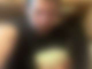 slickwilly90's Live Sex Cam Show