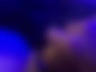 slickwilly90's Live Sex Cam Show