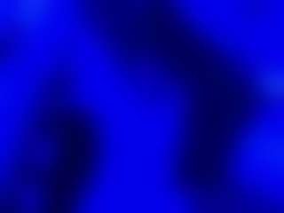 slickwilly90's Live Sex Cam Show