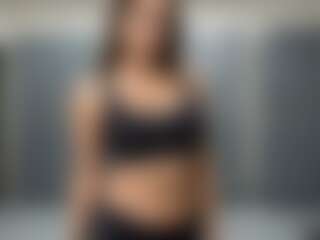 Trishta's Live Sex Cam Show