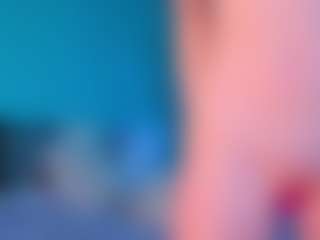YumiAi's Live Sex Cam Show