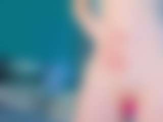 Live cam show with YumiAi - Athletic on Camsoda