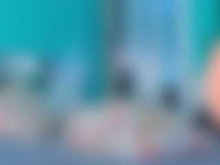 YumiAi's Live Sex Cam Show
