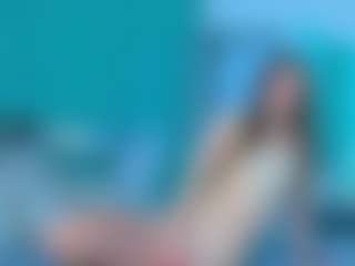 YumiAi's Live Sex Cam Show