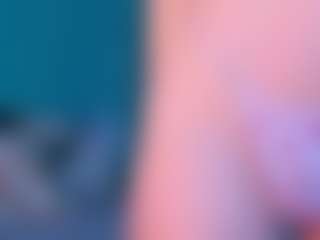 YumiAi's Live Sex Cam Show