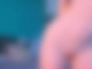 YumiAi's Live Sex Cam Show