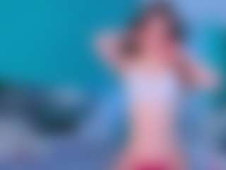 YumiAi's Live Sex Cam Show