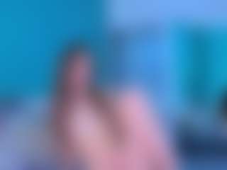 YumiAi's Live Sex Cam Show