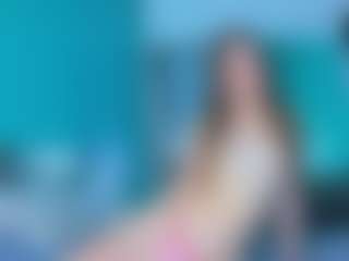 YumiAi's Live Sex Cam Show