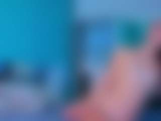 YumiAi's Live Sex Cam Show
