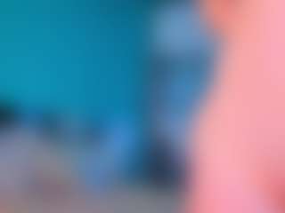 Live cam show with YumiAi - Thin on Milfs Live