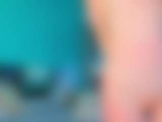 YumiAi's Live Sex Cam Show