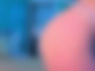YumiAi's Live Sex Cam Show