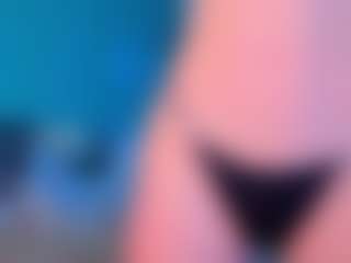 YumiAi's Live Sex Cam Show