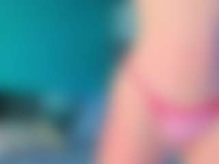 YumiAi's Live Sex Cam Show