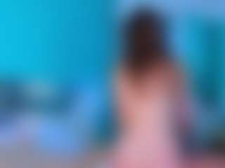 YumiAi's Live Sex Cam Show