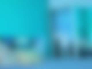 YumiAi's Live Sex Cam Show